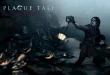 A Plague Tale Innocence Latest Version