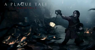 A Plague Tale Innocence Latest Version