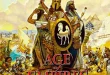 Age of Empires 1 old version download