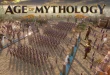 Age of Empires Mythology Full Download
