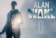 Alan Wake (2010)