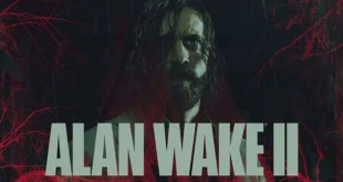 Alan Wake FUll Download