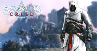 Assassin's Creed Full Download