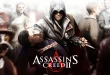 Assassin's Creed II Free Download