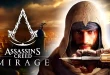 Assassin's Creed Mirage Latest Version