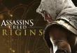 Assassin's Creed Origins Full Download