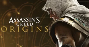 Assassin's Creed Origins Full Download