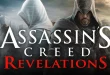 Assassin's Creed Revelations Free Download