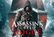 Assassin's Creed Rogu Full Download