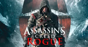 Assassin's Creed Rogu Full Download