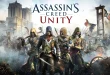 Assassin's Creed Unity Download For PC