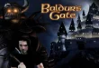 Baldur's Gate 1 Full Download