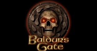 Baldur's Gate 2 PC Download
