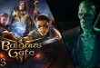 Baldur's Gate 3 Full PC Game Download