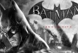 Batman Arkham City Free Download