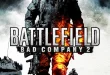Battlefield Bad Company 2 Vietnam download