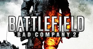 Battlefield Bad Company 2 Vietnam download