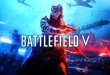 Battlefield V Free Download