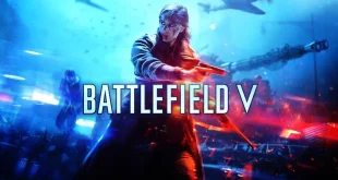 Battlefield V Free Download
