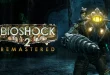 BioShock 2 Download