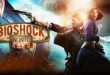 BioShock Infinite Full PC Game Download