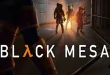 Black Mesa Full Download