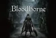 Bloodborne Full Version Download