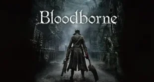 Bloodborne Full Version Download