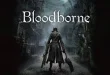 Bloodborne (via Emulator) Full PC Game Download