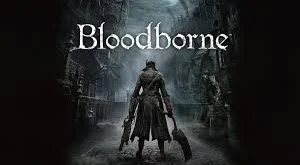 Bloodborne (via Emulator) Full PC Game Download