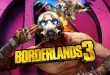 Borderlands 3 Full PC Game Download