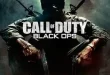 Call of Duty Black Ops 1 Full PC Game Download