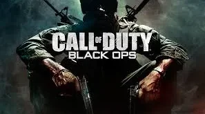Call of Duty Black Ops 1 Full PC Game Download