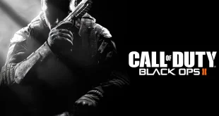 Call of Duty Black Ops 2 Free DOwnload