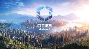 Cities: Skylines II Full PC Game Download