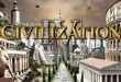 Civilization IV Full PC Game Download