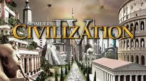 Civilization IV Full PC Game Download