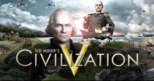 Civilization V Full Download