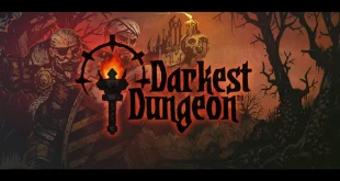 Darkest Dungeon Free Download