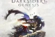 Darksiders genesis download (1)