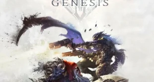 Darksiders genesis download (1)