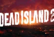 Dead Island 2 Free Download