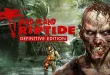 Dead Island Definitive Edition