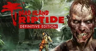 Dead Island Definitive Edition