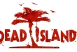 Dead Island PC Download