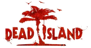 Dead Island PC Download