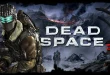 Dead Space 3 Free Download