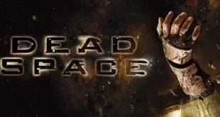 Dead Space PC download