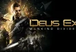 Deus Ex Mankind Divided Free Download