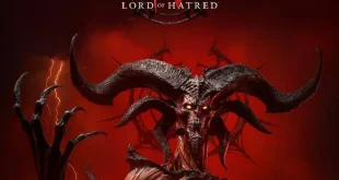 Diablo 4 free download